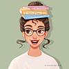 katandrooread's profile picture