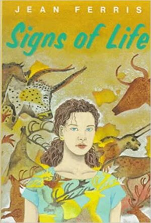 Signs of Life by Jean Ferris