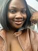 melaninmystic's profile picture