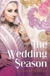 The Wedding Season by Su Dharmapala