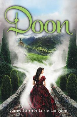 Doon by Carey Corp, Lorie Langdon