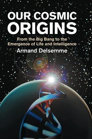 Battle of the Big Bang: The New Tales of Our Cosmic Origins by Niayesh Afshordi, Phil Halper