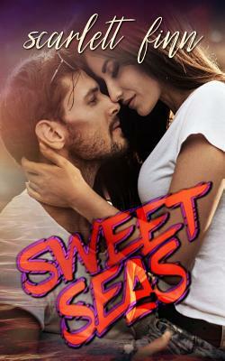 Sweet Seas by Scarlett Finn