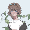 arytia's profile picture