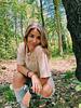 ginamejia's profile picture