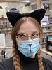naughty_librarian's profile picture