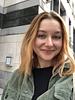martagom's profile picture