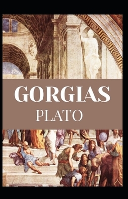 Gorgias Annotated by Aristocles Plato