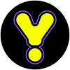 yeeperdoodles's profile picture