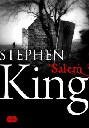 Salem by Stephen King