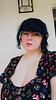 hollydunwall's profile picture