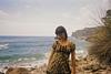 aline_eats_books's profile picture