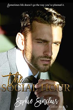 The Social Hour by Sophie Sinclair