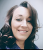 gillianmck's profile picture