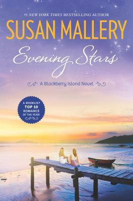 Evening Stars by Susan Mallery