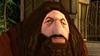 athb's profile picture