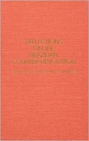 Reflections on the Brazilian Counter-Revolution by Warren Dean, Florestan Fernandes