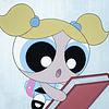 mel_melz's profile picture