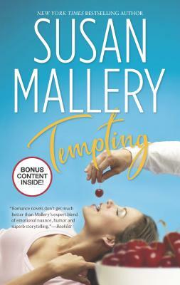 Tempting by Susan Mallery