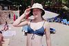 rachel_grace01's profile picture