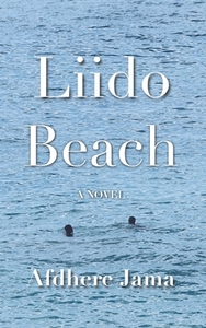 Liido Beach by Afdhere Jama