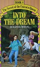 Into the Dream by Suzanne Weyn
