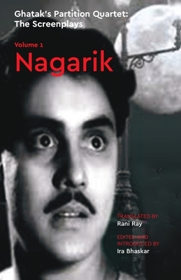 Nagarik: Volume 1 by 