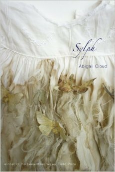 Sylph by Abigail Cloud