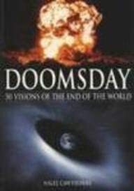 Doomsday by Nigel Cawthorne