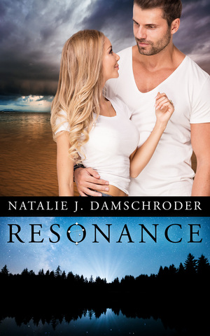 Resonance by Natalie J. Damschroder