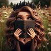 bookwitchlingreads's profile picture