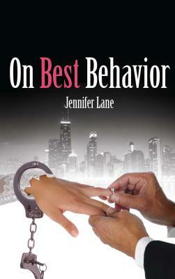 On Best Behavior by Jennifer Lane