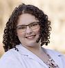 kaylee_2182's profile picture