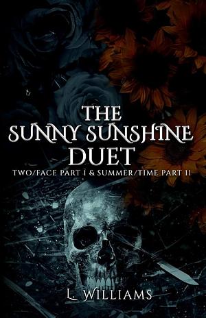 The Sunny Sunshine Duet by L.Williams