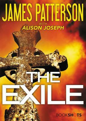 The Exile by Alison Joseph, James Patterson