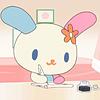 pink_crayola's profile picture