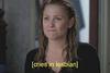 annalise17's profile picture