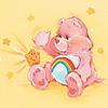 carebear03's profile picture