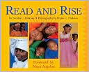 Read And Rise by Sandra L. Pinkney