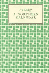 A Northern Calendar by Ira Sadoff