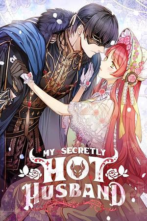 My Secretly Hot Husband by Jungyeon, 정연