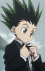 meiosolum's profile picture