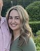 imamandarose's profile picture