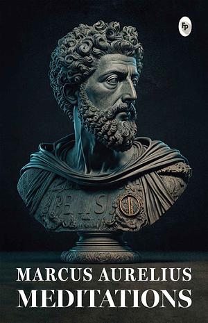 Meditation by Marcus Aurelius