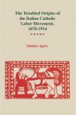 Mothers of Invention: Film, Media, and Caregiving Labor by Claire Perkins, Corinn Columpar, Alice Haylett Bryan, Maria Cabrera, Sara Saljoughi, Rashna Wadia Richards, Tessa Ashlin Nunn, Kristy Guevara-Flanagan, Kristi McKim, Susan Berridge, So Mayer, Elissa Rashkin, Jules Arita Koostachin, Elinor Cleghorn, Irene Lusztig, Missy Molloy, Tamsyn Dent