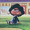 zan1ah's profile picture