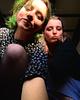 paula_ke's profile picture