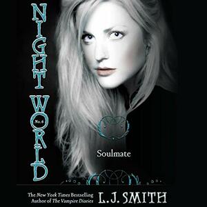 Soulmate by L.J. Smith