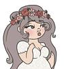 dulcinea's profile picture