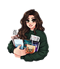 erinjreads's profile picture